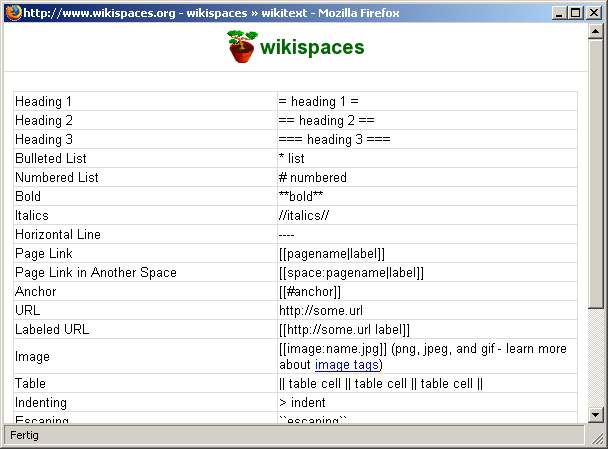 wikispaces:screenshot.jpg