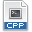 wikispaces:bubblesort.cpp