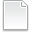 wikispaces:cmdcompletion.reg