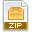 wikispaces:vb6_mouse_wheel.zip